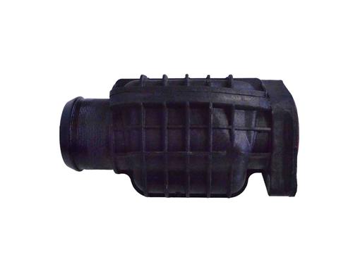 Used Pipe PEUGEOT 3008 II SUV (MC_, MR_, MJ_, M4_) 1.6 BlueHDi 120 (120 hp) 30236811