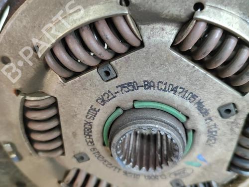 Other FORD TRANSIT V363 Van (FCD, FDD) 2.0 EcoBlue | BP30155276O1