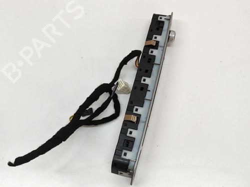 Switch BMW X7 (G07) xDrive 40 d Mild-Hybrid | BP27797367I30 - Image 4