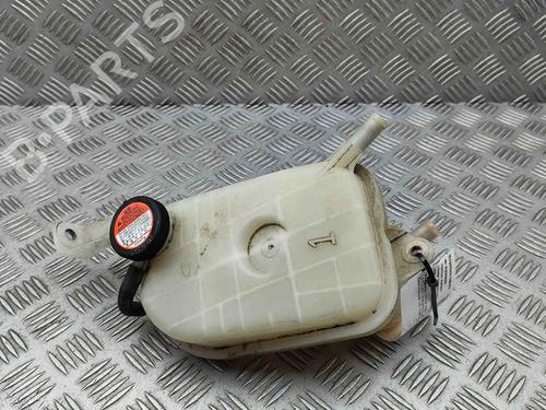 Expansion tank TOYOTA AURIS Estate (_E18_) 1.8 Hybrid (ZWE186_, ZWE186R, ZWE186H) | BP29510892C120 