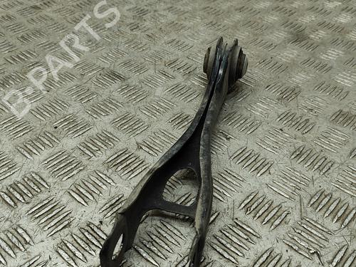 Right rear suspension arm BMW i3 (I01) Electric | BP20232353M15 