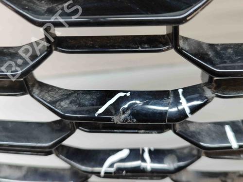 Grille AUDI A3 Sportback (8VA, 8VF) RS3 quattro | BP29404095C40 