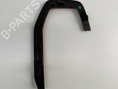 Other OPEL MOKKA 1.2 (76) | BP27789186O1 - Image 5