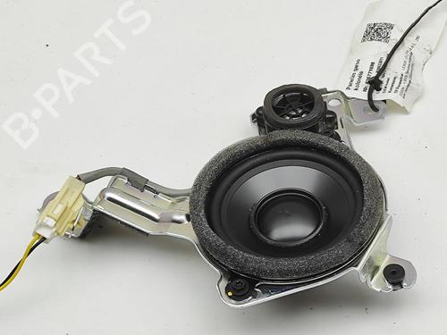 Speaker LEXUS LS (_F4_) 460 (USF40) | BP37642706E2 - Image 2