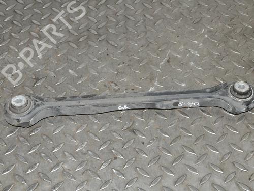 Venstre bagtil bærearm BMW 3 Touring (E91) 320 i (170 hp) 30214978