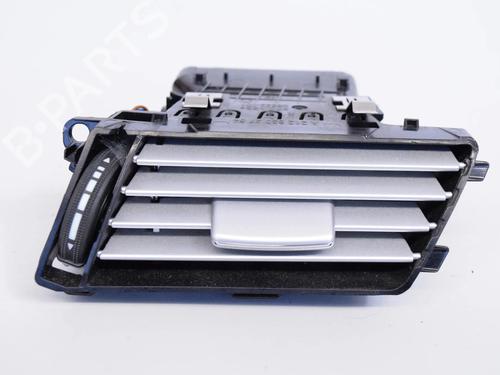air-vent-mercedes-benz-e-class-t-model-s212-2009-2010-2011-2012-2013-2014-2015-2016-33384447 main image