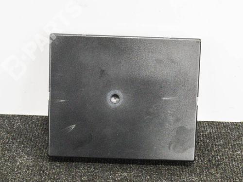 Elektronisk modul AUDI A6 C7 (4G2, 4GC) 2.0 TDI | BP6748861M83