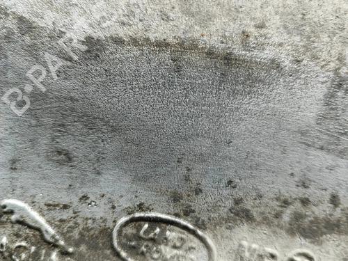 Right rear suspension arm JAGUAR I-PACE (X590) EV400 AWD | BP27768232M15