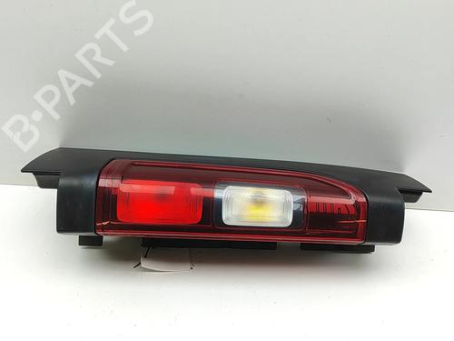 BP31951324C34 main image