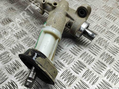 Steering rack FORD KUGA III (DFK) 2.5 Duratec Plug-in-Hybrid | BP28560607M22