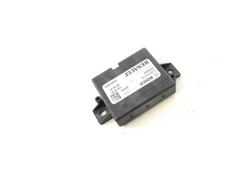 Electronic module RENAULT MASTER III Van (FV) 2.3 dCi 180 FWD (FV04, FV07) | BP36043349M83 - Image 2
