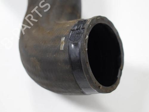 Intercooler pipe VOLVO V70 II (285) D5 | BP30269074M127  - Image 5
