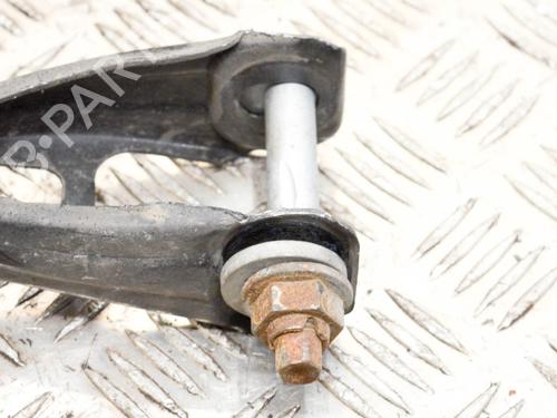 Right rear suspension arm BMW i3 (I01) Electric | BP14631220M15 