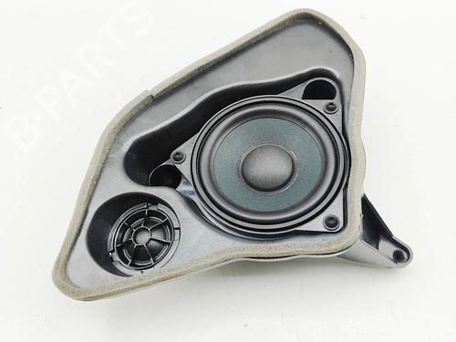 Used Speaker BMW X3 (G01, F97, G08) M Competition (510 hp) 30732153