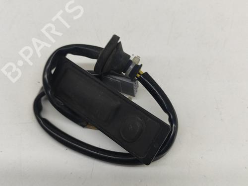 Used Switch NISSAN LEAF (ZE1) Electric (150 hp) 27788600
