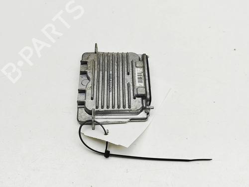 Electronic module JEEP GRAND CHEROKEE IV (WK, WK2) 3.0 CRD V6 4x4 | BP32680457M83 - Image 2