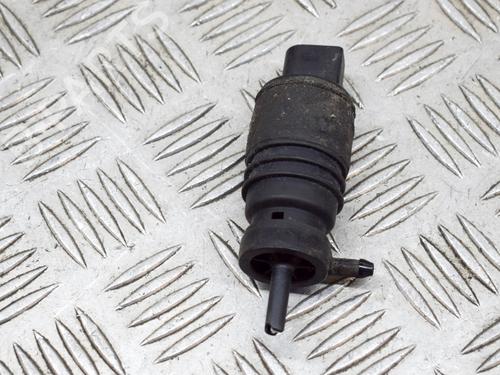 Sprinklervæskepumpe AUDI A8 D3 (4E2, 4E8) 4.0 TDI quattro (275 hp) 14632146