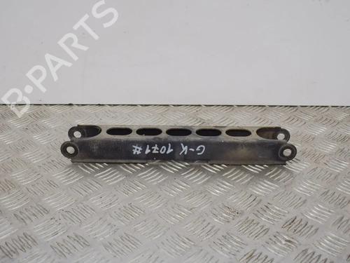 Used Left rear suspension arm BMW 3 Convertible (E93) 330 i (272 hp) 6838809