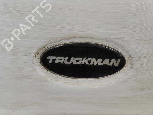 Other FORD RANGER (TKE) 2.0 EcoBlue 4x4 | BP29975084O1