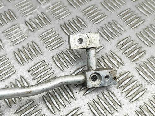 AC pipe SKODA ENYAQ iV SUV (5AZ) 60 | BP29487974M126 