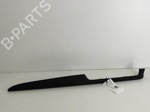Other JAGUAR XF SPORTBRAKE (X260) 2.0 | BP21486401O1 