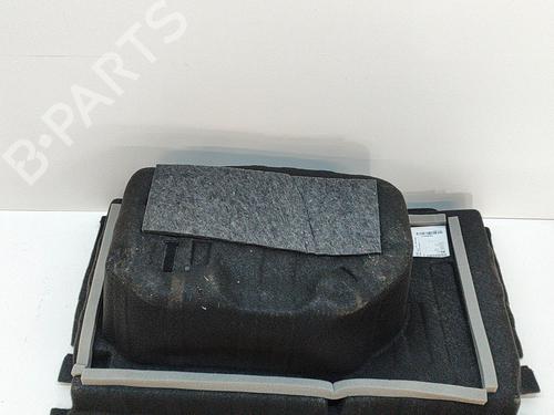 Other MERCEDES-BENZ EQS (V297) EQS 450+ (297.123) | BP28551087O1
