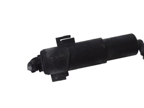 headlight-washer-audi-a5-8t3-2007-2008-2009-2010-2011-2012-2013-2014-2015-2016-2017-30237231 main image