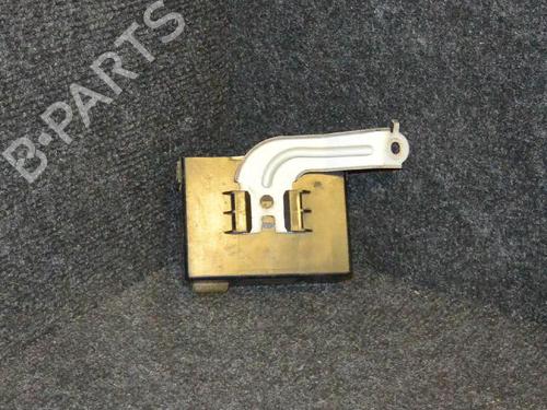 Electronic module TOYOTA LAND CRUISER PRADO (_J12_) 3.0 D-4D (KDJ120, KDJ125, KDJ121) | BP6721176M83 