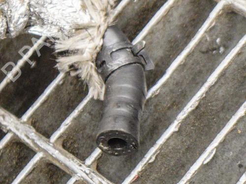 Pipe AUDI Q7 (4MB, 4MG, 4MQ) 3.0 TDI quattro | BP14610834M125  - Image 5