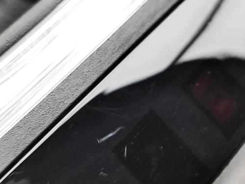 Interior roof light MERCEDES-BENZ EQA (H243) EQA 250+ (243.702) | BP33383942I8 - Image 8