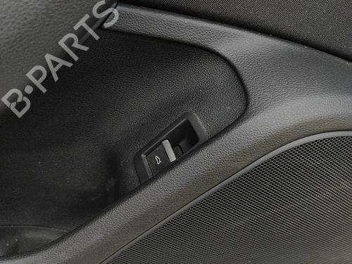 Front left panel AUDI A4 Allroad B9 (8WH, 8WJ) 3.0 TDI quattro | BP35726775C58 - Image 5