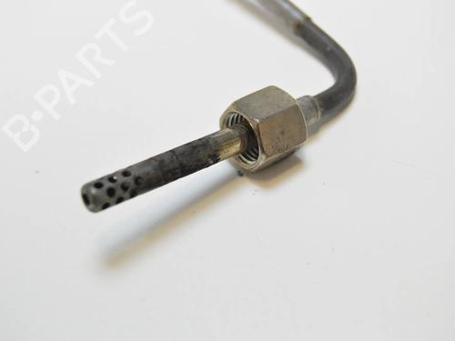 Electronic sensor MERCEDES-BENZ C-CLASS (W204) C 350 CDI 4-matic (204.092) | BP30244886M84 - Image 3