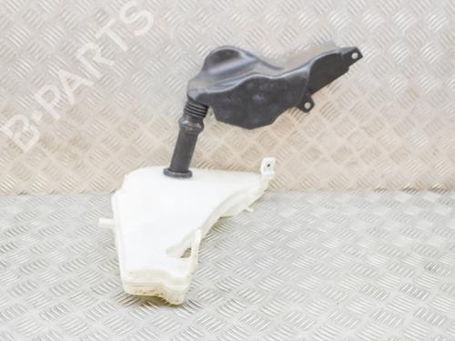 Sprinklertank Sprinklertank AUDI A6 C7 (4G2, 4GC) 2.0 TDI (177 hp) 12312615 12312615