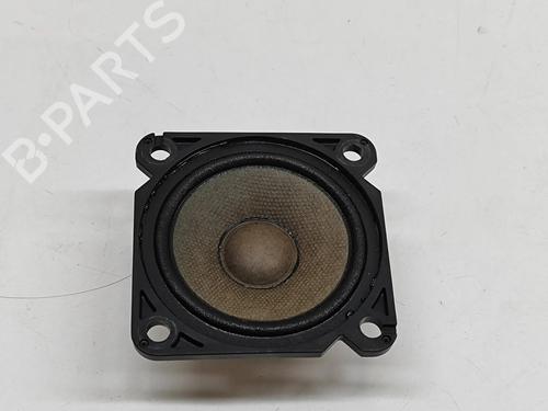 speaker-nissan-qashqai-iii-j12-2021-28565378 main image