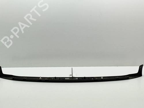 Pynteliste til bagklap VW ID.4 (E21) Pure | BP33395701C151  - Image 5