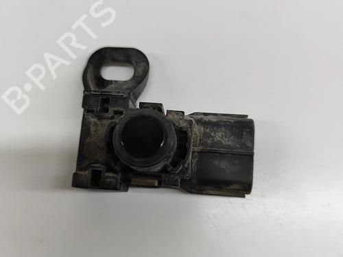 Electronic module LEXUS CT (ZWA10_) 200h (ZWA10_) | BP24306465M83 - Image 4