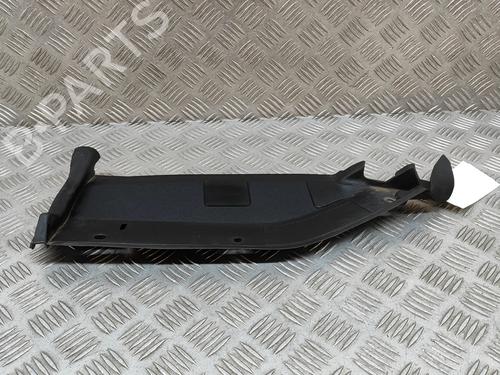 other-audi-a3-sportback-8ya-8yf-2019-27771566 main image