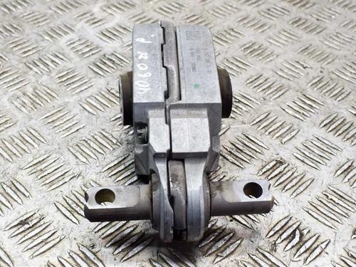 Engine mount MERCEDES-BENZ EQA (H243) EQA 250 (243.701) | BP27762620M89 - Image 2