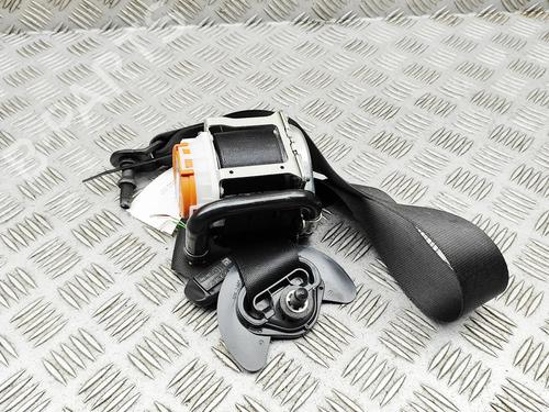Front right seatbelt MERCEDES-BENZ A-CLASS Saloon (V177) A 250 e (177.185) | BP33385262I25 - Image 4