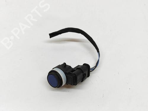 Used Electronic module BMW X2 (U10) iX2 eDrive 20 (204 hp) 27798776