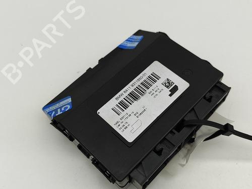 Electronic module BMW 3 Gran Turismo (F34) 320 d xDrive | BP27295623M83 