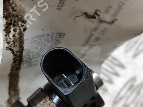 Injector VW PASSAT B8 Variant (3G5, CB5) 1.6 TDI | BP28565131M100 