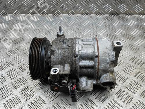AC compressor AUDI A6 C7 Avant (4G5, 4GD) 3.0 TDI quattro | BP38960473M34 - Image 6