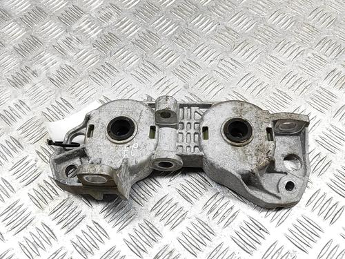 Used Engine mount MERCEDES-BENZ EQS (V297) EQS 450+ (297.123) (333 hp) 28557120