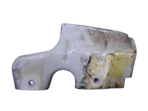 Used Support MERCEDES-BENZ S-CLASS Coupe (C217) S 63 AMG (217.377) (585 hp) 30256370