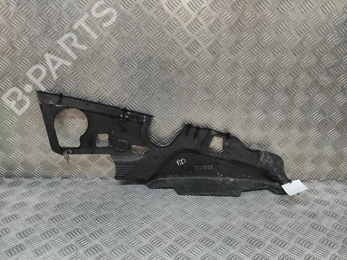 Other PORSCHE CAYENNE (92A) 3.0 Diesel | BP25787558O1