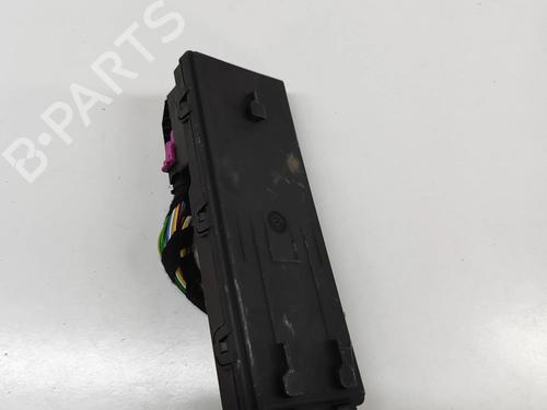 Electronic module AUDI E-TRON (GEN) 55 quattro | BP29404346M83 - Image 4