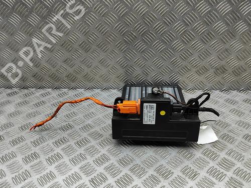 heater-resistor-audi-q4-e-tron-suv-f4b-2020-29637670 main image