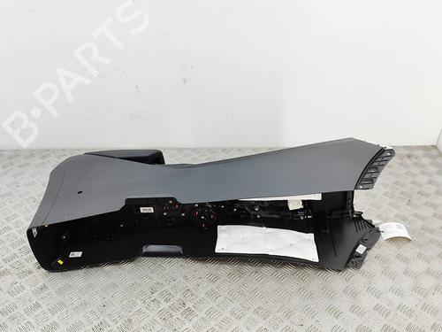 Middle console KIA NIRO II (SG2) EV | BP34475971I22  - Image 5