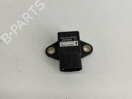 Elektronisk sensor HONDA CIVIC X Hatchback (FC_, FK_) 2.0 Type-R (FK8) (320 hp) 21188328